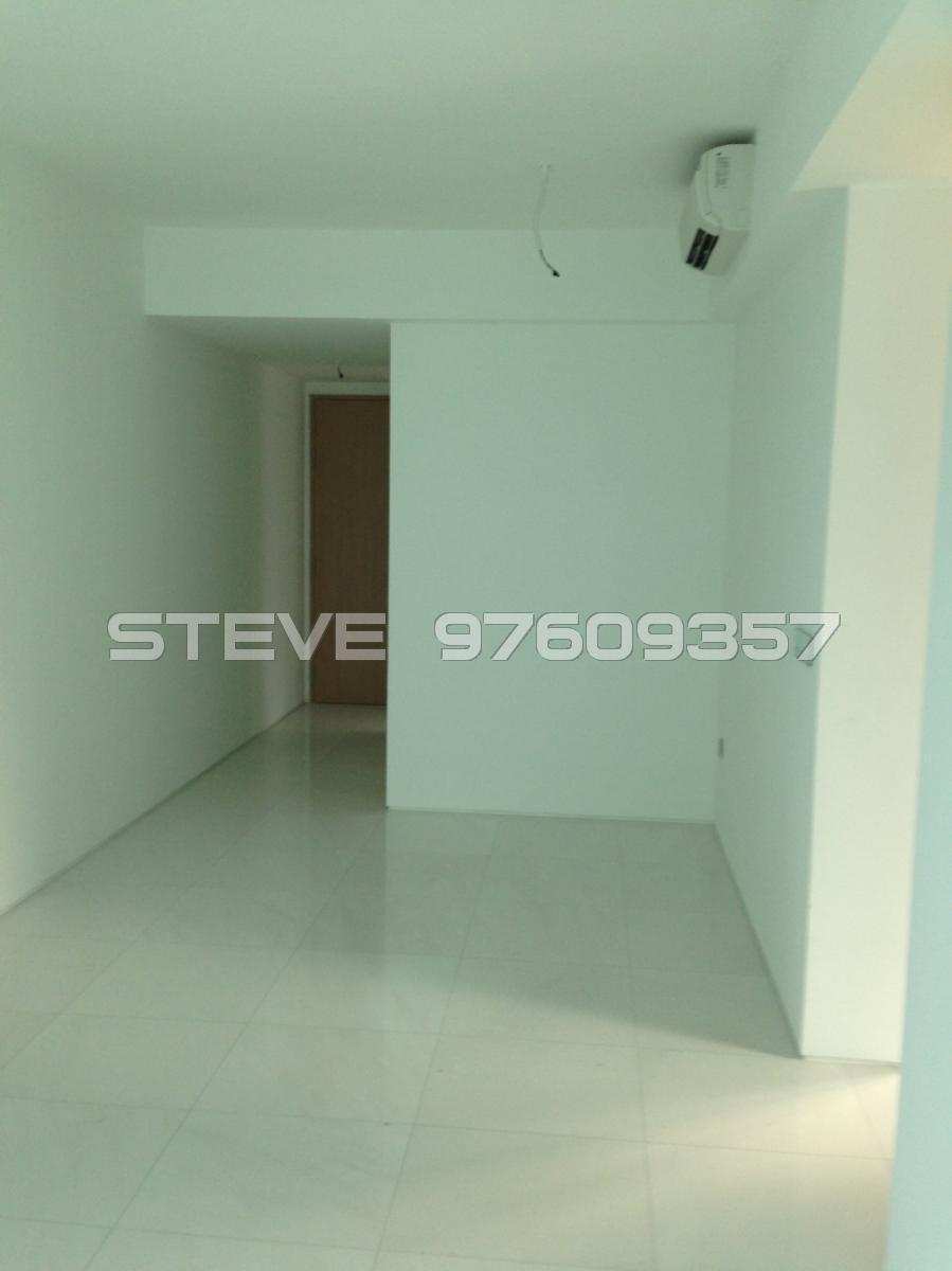 The Vermont On Cairnhill (D9), Apartment #104800952